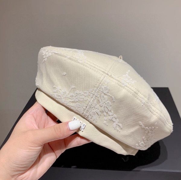 

2020 autumn winter men women designer wool basin hat luxury caps brand sport cap outdoor 2 colors socialite cap 20111703q, Blue;gray