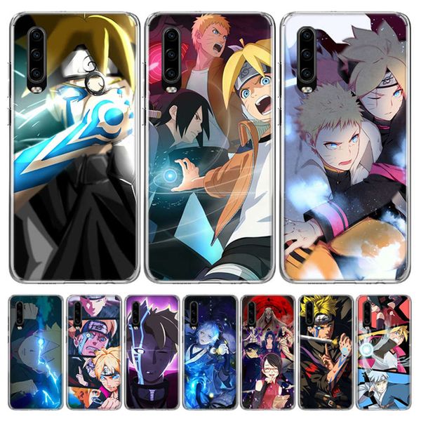 

3the shell of naruto's next generation mobile phone is huawei p40 p30 p20 mate 30 20 10 pro p10 lite p smart z + 2019 coke lay