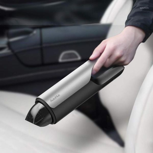 

autobot handheld vacuum cleaner portable with hepa filter for car home office 4200 pa1