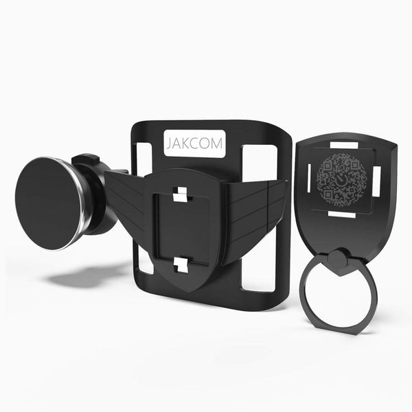 

2020 new suit car mobile phone with smart ring holde/arm band/car holder