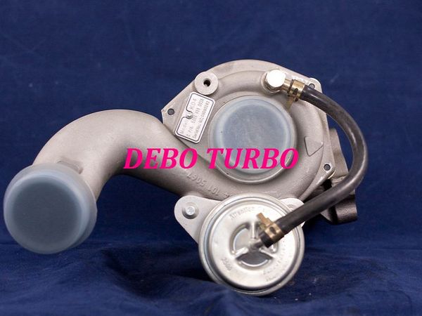 

new k04 5304 9700 026 078 145 702m turbo turbocharger for audi a6 rs4 asj/azr 2.7l 380hp right