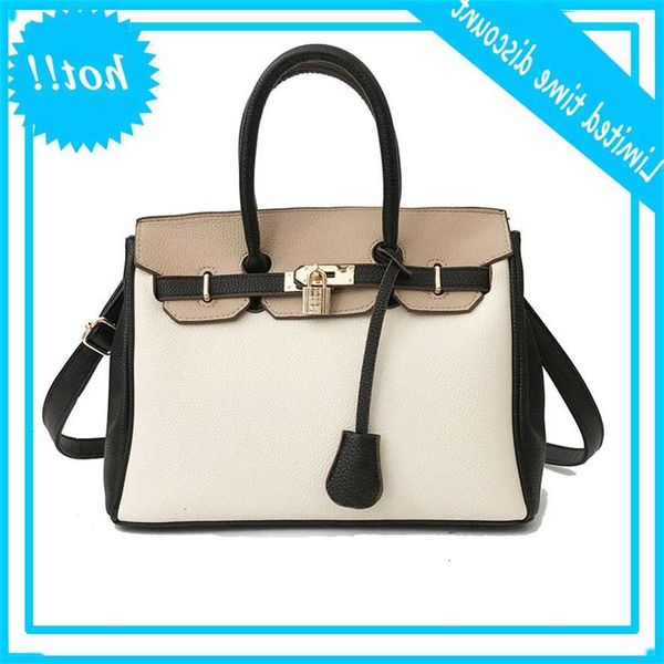 

2021 new bags litchi cartridge platina tas mode large shoulder bridal handbag crossbody cups