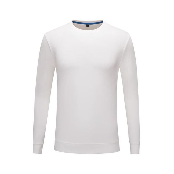 

men's sweater shirt, hoodies round neck s-3xl size, Black