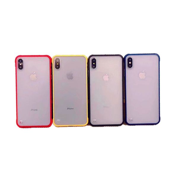 

новые беззубные 2-в-1 для чехла для телефона на 7 8 плюс x xr xs max thones