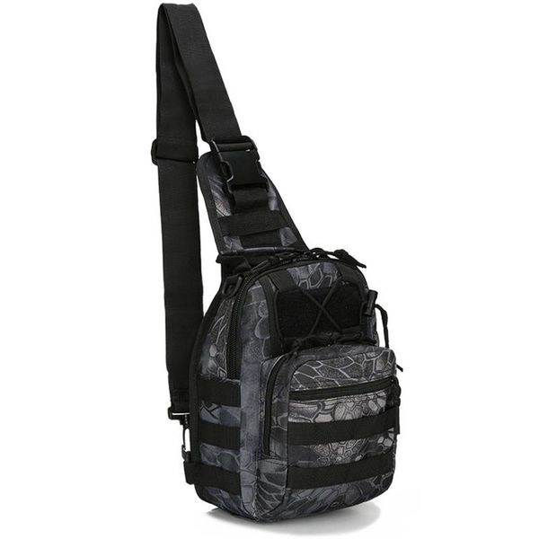 

outdoor bags tactical molle bag sport army shoulder for bagpack climbing hiking