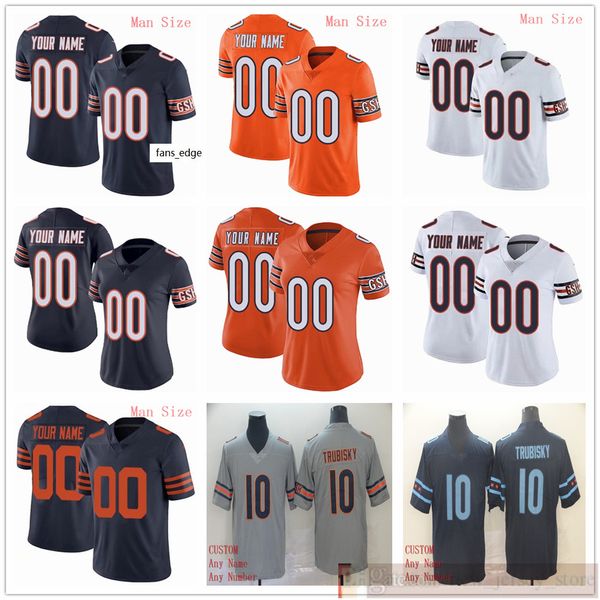 

пользовательские 59 дэнни trevathan 93 james voa сочки 46 kindle vildor 65 cody whitehair 83 javon wims 55 josh woods 64 alex bars tribersys, Black;red