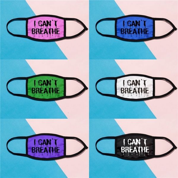 

cartoon factory adjustable dustproof face reusable silk washable printing ice icy breathable s cute mask anti-fog masks