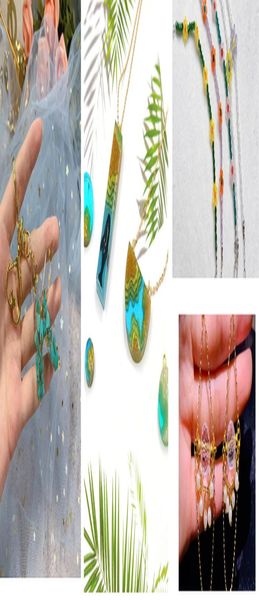 

1set dominoes epoxy resin molds cabochons board charms for diy resin epoxy mold silicone jewelry making supplies accessories sqceyr