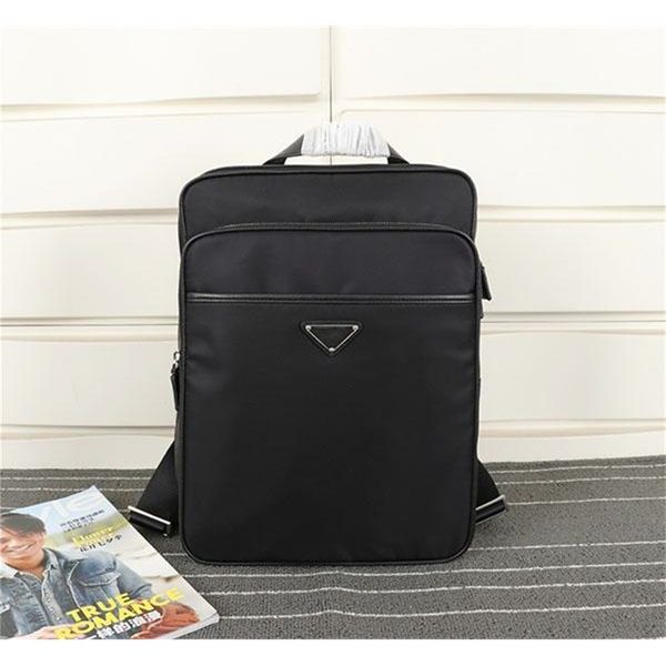 

p 0818new bag space to meet daily necessities lightweight fabrics soft and comfortable necessities for men and women