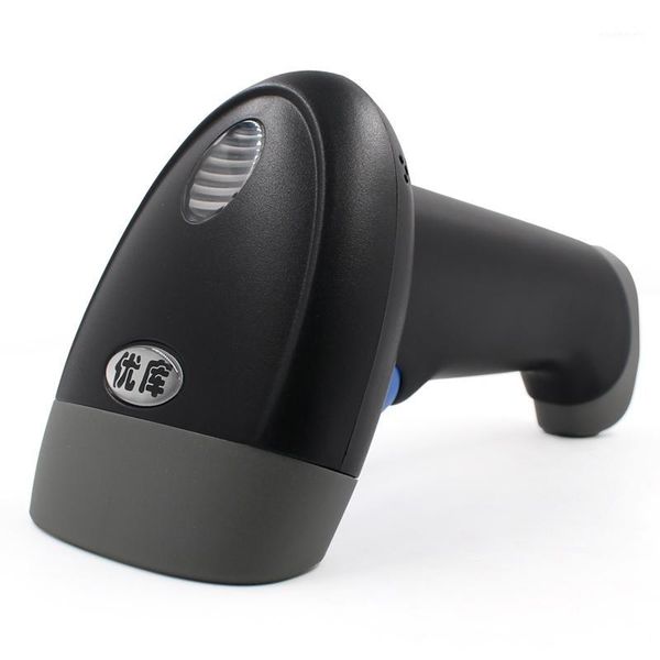 

corded qr/1d/2d usb-com/usb/rs232 yk-m4 rugged barcode scanner phone pdf417 qr code39 qr scanner1