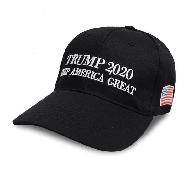 

trump america make embroidery great donald 2020 again baseball caps hats usa flag adults sports hat dhl nn1