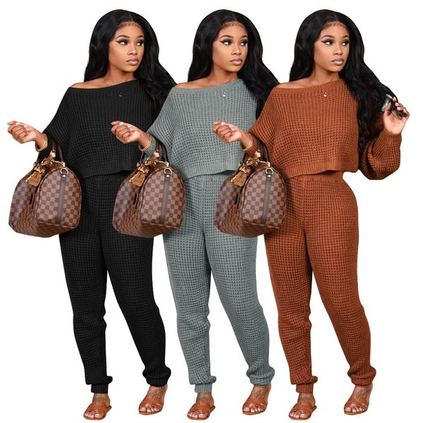 

long sleeve block netted texture pullover cardigans warm women sweaters, Black