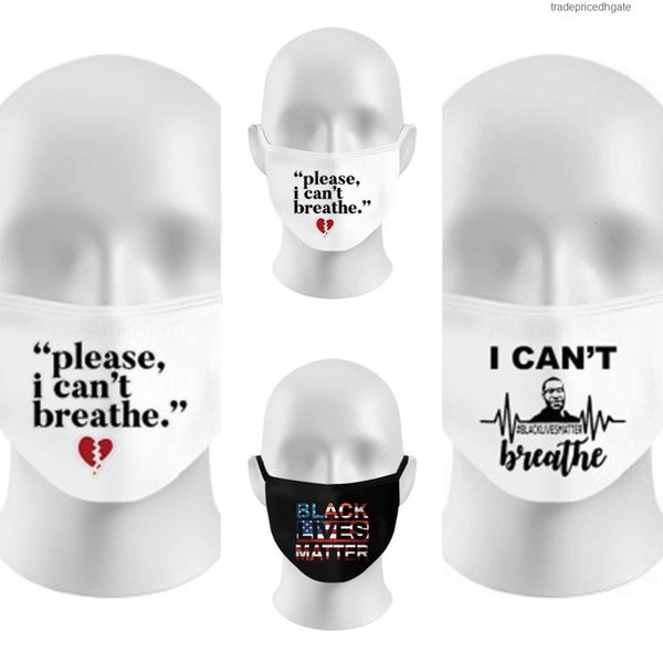 

with breathing dust-proof letter valve face masks designer splash proof anti-particulate m s782 li57