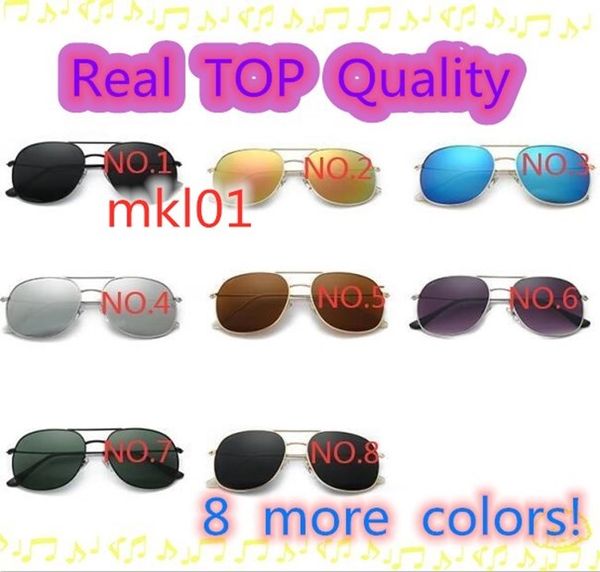 

mens sunglasses designer sunglasses 3599hexagonal bridge fashion sunglasses uv glass lenses with leather case, and all retail packages, White;black