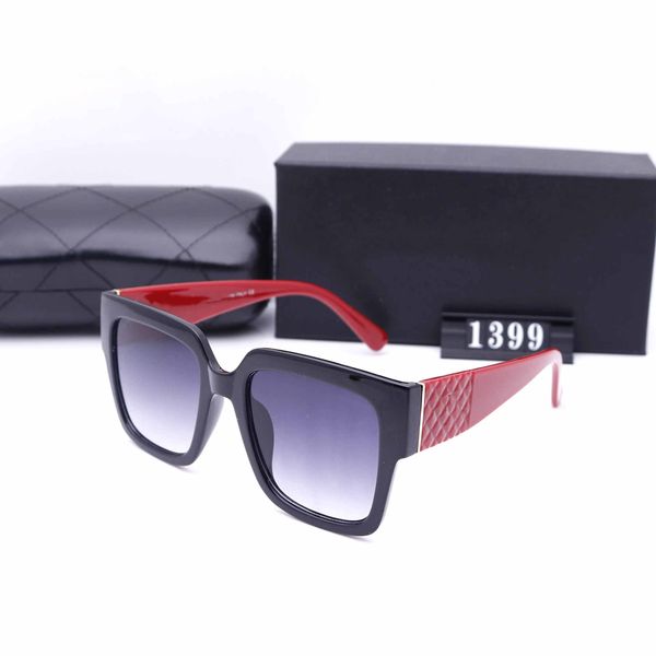 

2020 rimless sunglasses for women sun glasses female vintage driving sunglasses lady sun glasses for women rthszh, White;black