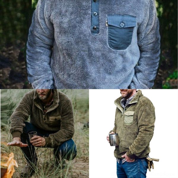 

qtgsz mountainskin men's sweaters men winter warm knitted sweater jackets cardigan shirt male sweater hoodie t coats man's sweater, White;black
