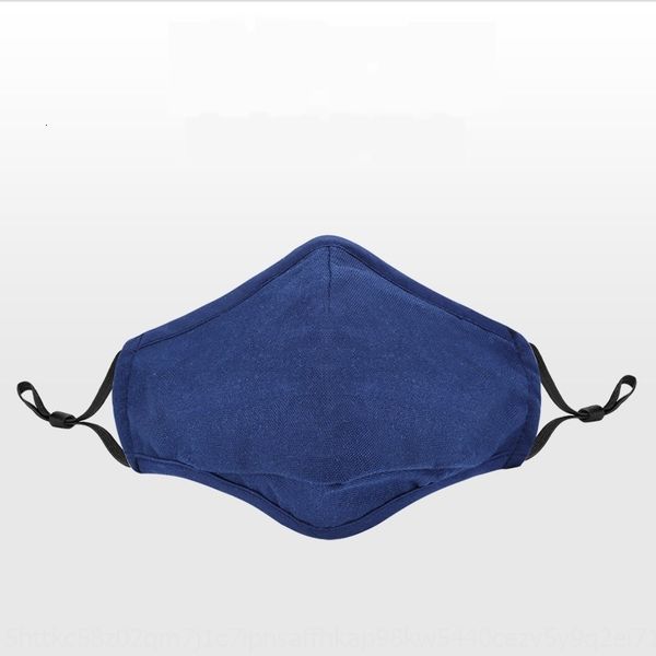 

ur0p designer shippingcreative black face lace fashion cotton mask cover mouth dustproof was