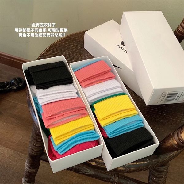 

mens soft thick angora cashmere casual rabbit wool blend warm winter fashion socks#140545454, Pink;yellow