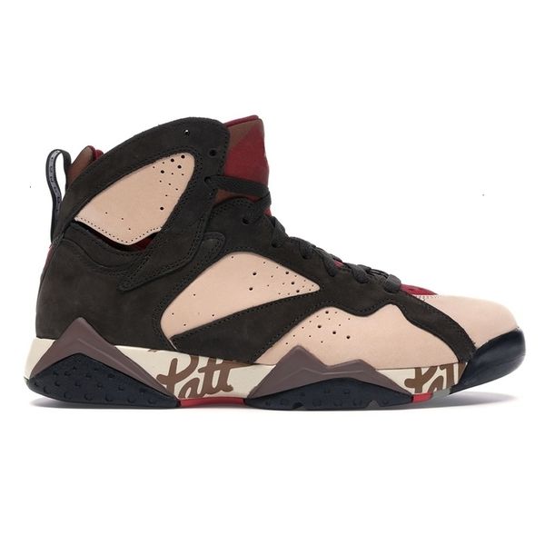 

moments basketball jumpman 2020 6 shoes space 6s defining rings jam south beach confetti x7 7s vii black patent raptors mens women sneakers