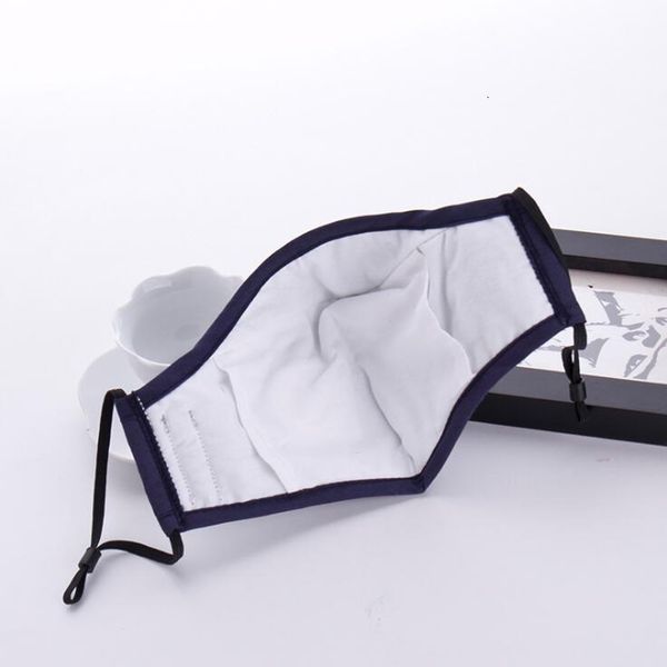 

filters dust mask with breathing valve pm2.5 protective face mouth cotton masks respirator reusable anticnzkxr