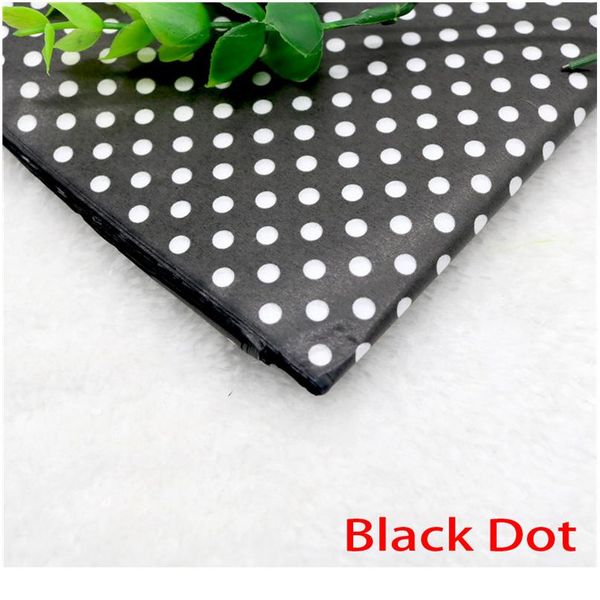 

colorful glitter tissue paper flower 50*66cm gift packaging home decoration festive party wedding diy supplies 10sh bbyhqb