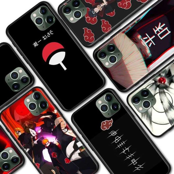 

1dwcase, vip se 2020 x xr xs 11 max 12 pro 6 6s 7 8 plus soft black