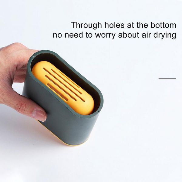 

силиконовый траншеи, туалетный кисти для бытовой длинной ручкой мягкие щетинки, очистка и дезактивация tpr туалет кисти для уборки туалетные