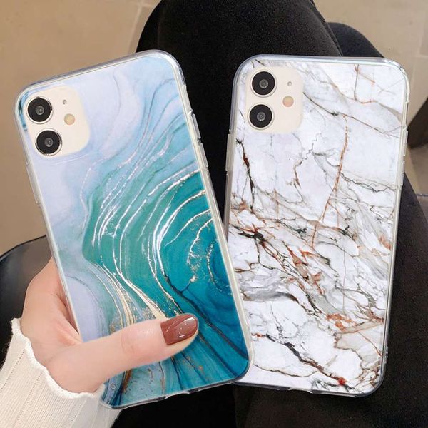 

sewqphone tpu motorola one fusion g e6s mobile macro vision g9 g6 g7 g8 power lite e6 playback plus p40 p50 marble casevtrvgt