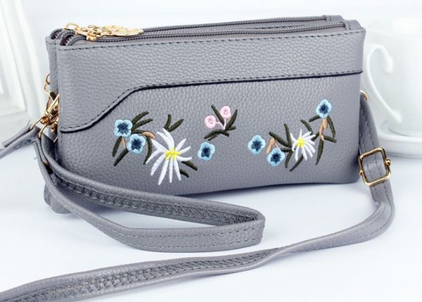 

hbp purse fashion style handbag women bag shoulder bag pu without box