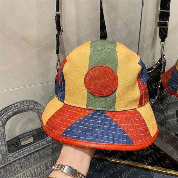 

мужские дизайнеры ведро шляпа мода женщины женские женские ведро шляпы дизайнер beanie капюшон casquette d20122301ce, Blue;gray