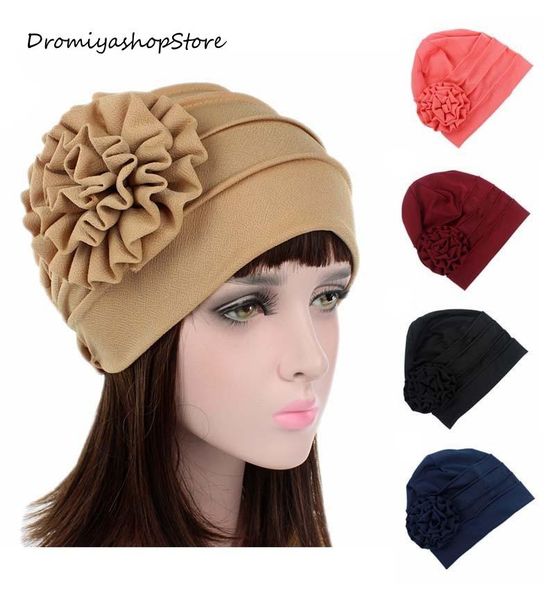 

beanie/skull caps cap, Blue;gray