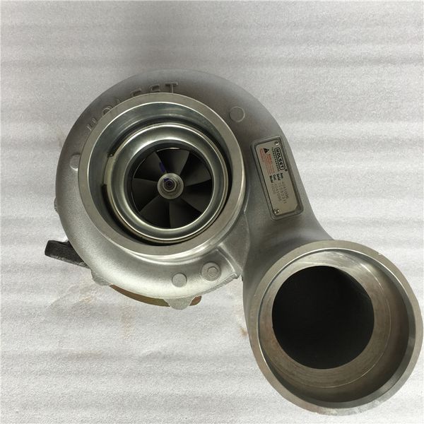 

turbo factory direct price s400 hx50 4041096 317804 turbocharger