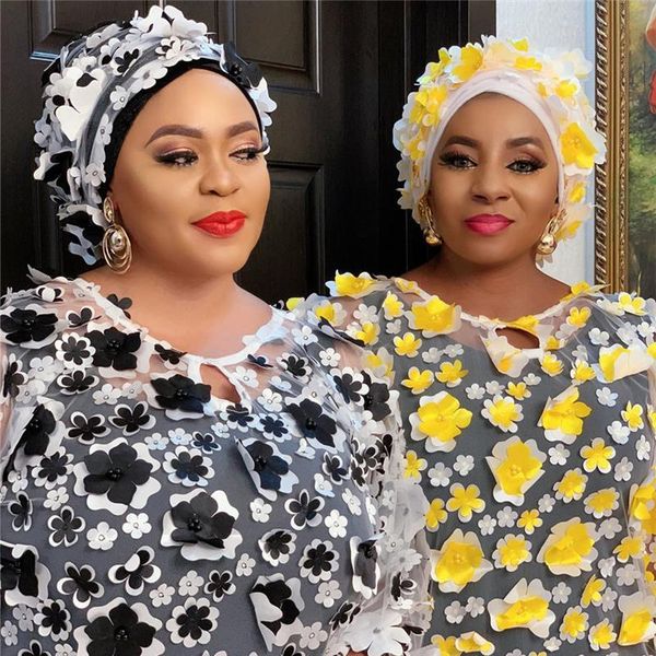 

ethnic clothing women african traditional dresses nigerian lace gwon, Red