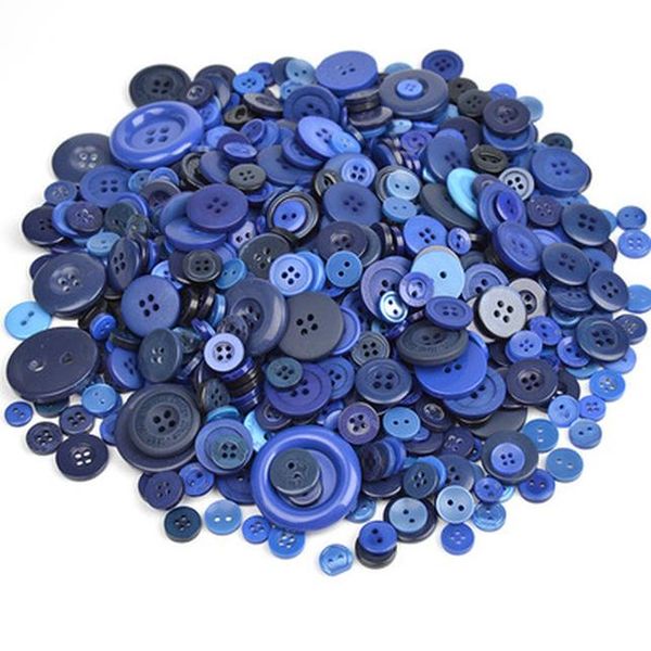 

mr happy colorful 50g resin button mix size decorative sewing craft scrapbook card making diy sewing decorative wmtays