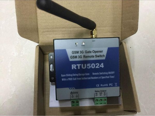 

fingerprint access control 3g gsm gate opener remote switch door relay door1