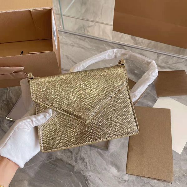 

2022luxury designers bags shoulder bags handbags exquisite workmanship women leather bag wallet 4 colors optional s