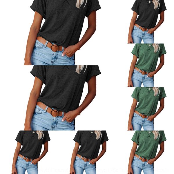 

7zzw t-shirt trump for president donald t shirt make america great again men 2016 short sleeve casual fashion mens t-shirt blusa