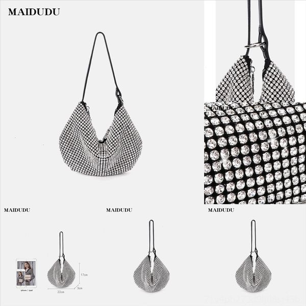 

0n42p fashifamous dener handbag shoulder mini handbags classic camera bag mono bag women bags real leather