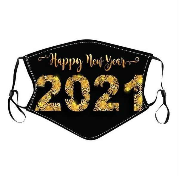 

mask party fast european and ship american children protective christmas fireworks face masks for kids washable adjustab