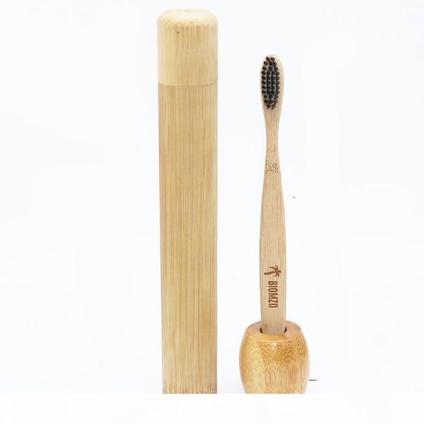 

toothbrush box wooden storage boxes admission portable travel healthy case popular outdoor 5 35ar uu