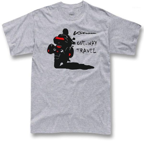 

t-shirt for suzuki dl 1000 650 v power fans motorcycle enduro s - 3xl graphic tee shirt1, White;black