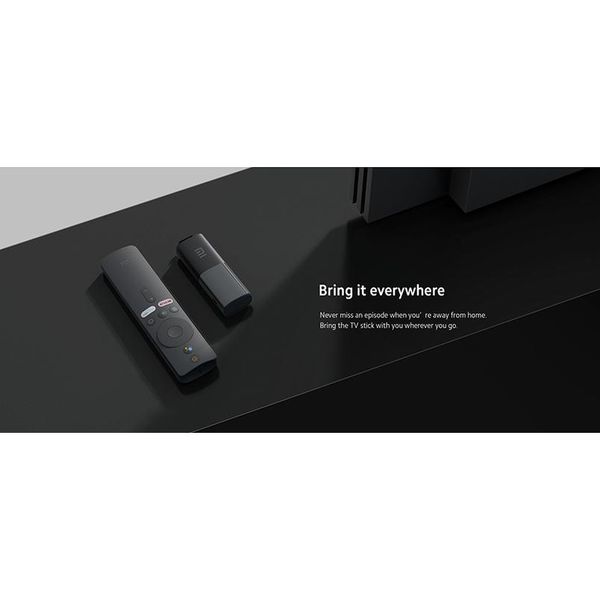 

global version xiaomi mi tv stick android tv 9.0 quad-core 1080p dolby dts hd декодирование 1 гб 8 гб wi-fi google assistant jllwno, Golden;silver