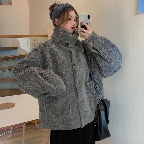 

2020 new womens parkas winter jacket women plus size outwear long parka mujer cotton padded overcoat casual oversize coat female, Black;brown