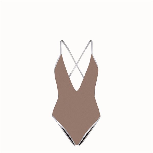 

2023 20 style womens designers swimsuits women underwear swimming poor suits lady brand bikini two-piece knitted beach luxurys swimwears, Black