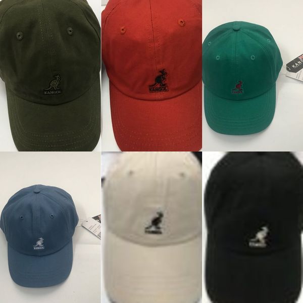 

jhpy ht3161 новая мода женщины kangol летний aritst художник kangol beret hat дамы женские береты шляпы для женщин твердые дышащие крючком у, Blue;gray