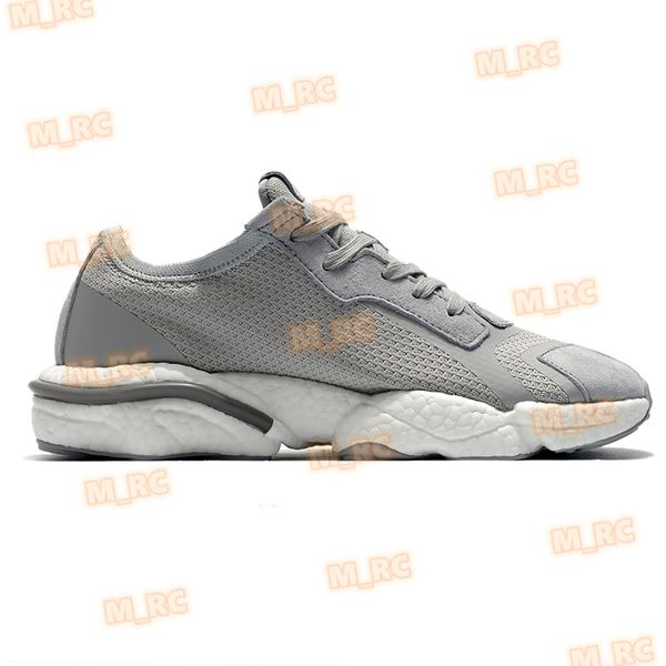 

treeperi runner 511 v1 running shoes cool grey us 7 eur 40 for men shoes sneakers mrc