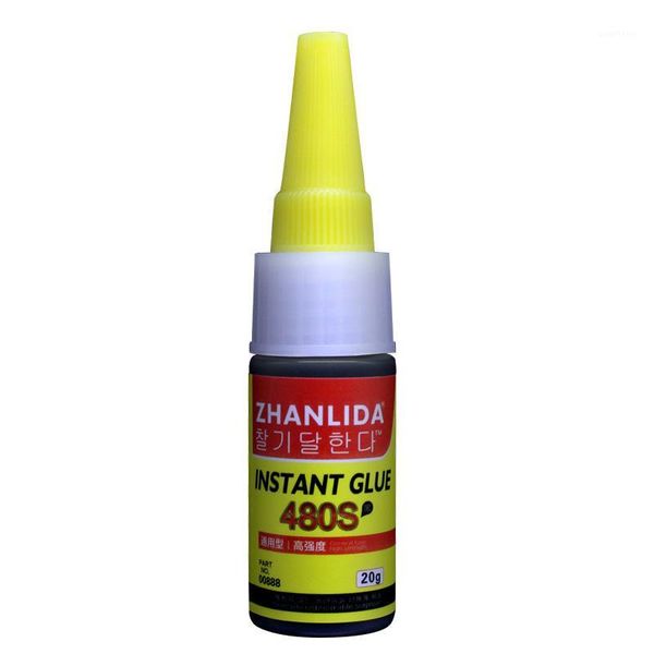 

1pcs tire glue super glue car rubber repair tire window speaker seal repair mighty 480s1
