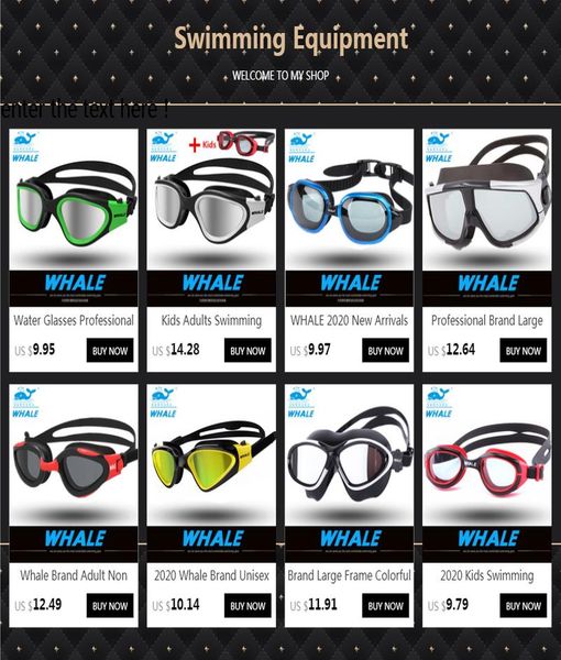 

water glasses professional swimming goggles adults waterproof swim uv fog adjustable glasses oculos espelhado pool glasses bbybej bdehome