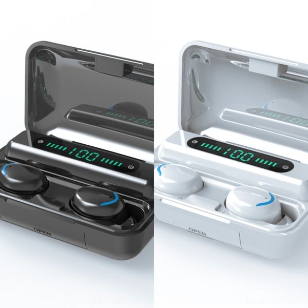 

lyzt case for forsilicone wireless mini case i7s cases pro bluetooth headset protective pods