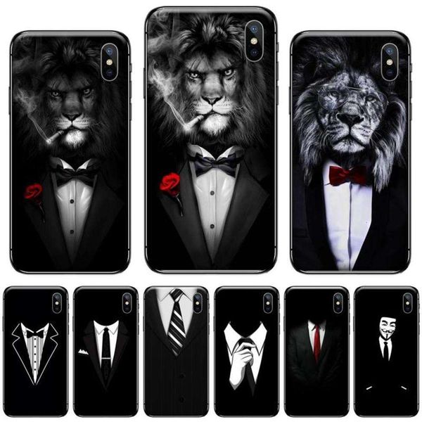 

vip 11, 12 pro, xs max, 8, 7, 6, 6s plus, x, 5s, se, 2020, xr c